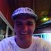 Paul Mccorry - Facebook