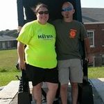 Paul McCranie - @mccraniepaul - Instagram