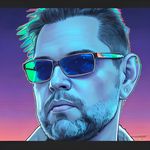 Paul McCranie - @paulmccranie - Instagram