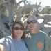 Paul McCranie - Facebook