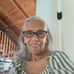 Paula Mccrae - Facebook