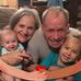 McCraw Paul - Facebook