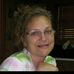 Paul McCraw - Facebook