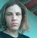Paul Mccraw - Facebook
