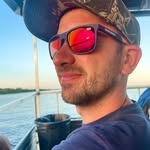 Paul Mccraw - @paulmcc89 - Instagram