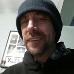 Paul McCraw - @paulmccraw34 - Instagram