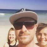 Paul Mccraw - @pj_snr - Instagram