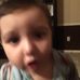 Paul Mccraw - Facebook