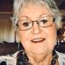 Paula McCraw - Facebook