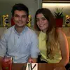paulmccraw5 - @paulmccraw5 - TikTok