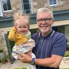 paulmccraw - @pmccraw - TikTok