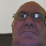 pm - @paul_mccraw_ - Instagram