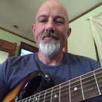Paul McCray - Facebook