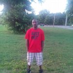 Paul McCray - @ptmccray007 - Instagram