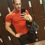 Paul Mccray - @paulmccray18 - Instagram