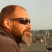 Paul McCray - Facebook
