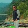 Paul Mccray - @paulmccray433 - TikTok