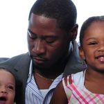 Paul McCray - @paul.mccray.50 - Instagram