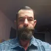 paulmccray633 - @paulmccray633 - TikTok