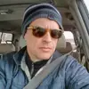 Paul McCumber679 - @paulmccumber679 - TikTok