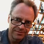Paul McCumber - @ledsled510 - Instagram