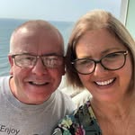 Paula McCumbee Taylor - @paula_mccumbee_taylor - Instagram