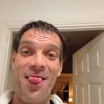 Paul Mccrory - Facebook