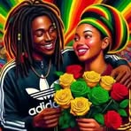Paul Mkora - Facebook