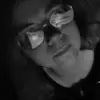 Paula McCurry - @paulamccurry2 - TikTok
