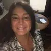 Paula Mccurry - @paula.mccurry - TikTok