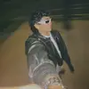 EUGENE - @paulmcdavid - TikTok