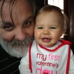 Paul Mcdavid - @paulgatestar - Instagram