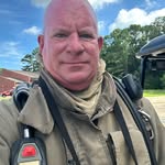 Paul McDavid - @trailridgefire - Instagram