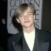 paulmcdavid_ - @paulmcdavid_ - TikTok