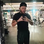 🅟🅐🅤🅛 🅜🅒🅓🅞🅤🅖🅐🅛🅛 - @paul_mcdougall89 - Instagram
