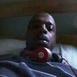 fahimmcdougald@gmail.com - @paul_mcdougald - Instagram