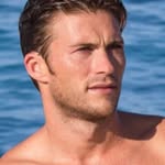 Jamie Paul McDougal - @jamie_paul_mcdougal_1980 - Instagram