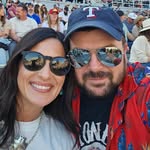 Michael Paul McDougal - @mpmcdougal - Instagram