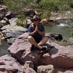 paol - @paul.mcdougall8 - Instagram