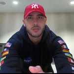 Paul E. McDougal - @paule._mcdougal - Instagram