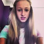 Paul McDougal - @talessentca - Instagram