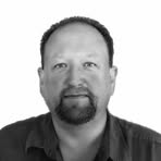 Paul McDougal - Facebook