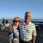 paul mcdougal - @mcdougalpaul - Instagram