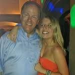 Paul McDougal - @apmcdougals - Instagram
