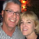 Paul McDougal - @paul.mcdougal - Instagram