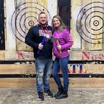 Paul McDougal - @paul.mcdougal.7 - Instagram