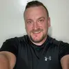 Paul McDougal - @pmcdougal10 - TikTok