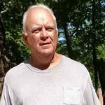 Paul McDougal - @chilpup69 - Instagram
