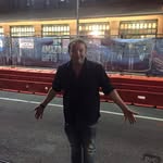 Paul McDougal - @paulmcdougal - Instagram