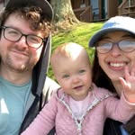 Paul McDougal - @pols_voice - Instagram